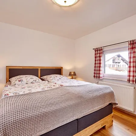 Ferienwohnung Zum Servus Garmisch-Partenkirchen Extérieur photo